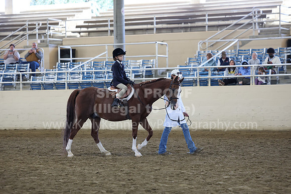 AHASFV_AHASJV_Fall22_4563