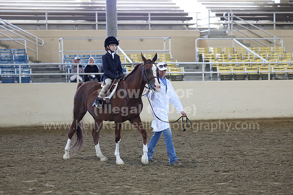 AHASFV_AHASJV_Fall22_4564