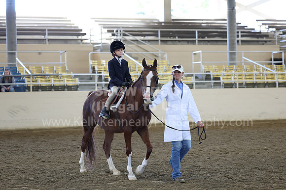 AHASFV_AHASJV_Fall22_4565