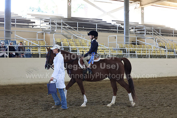 AHASFV_AHASJV_Fall22_4586