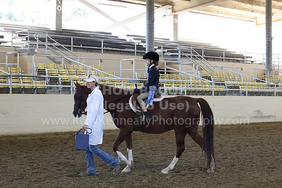 AHASFV_AHASJV_Fall22_4585