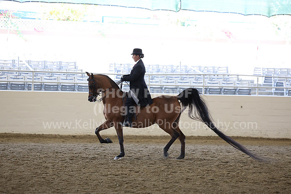 AHASFV_AHASJV_Fall22_4955