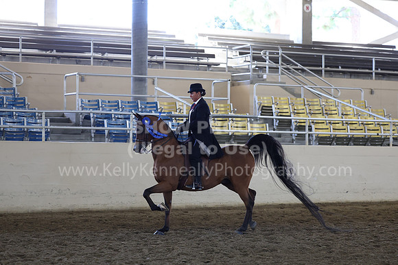 AHASFV_AHASJV_Fall22_4975