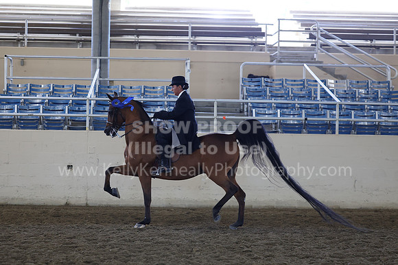 AHASFV_AHASJV_Fall22_5012