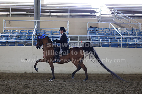 AHASFV_AHASJV_Fall22_5013