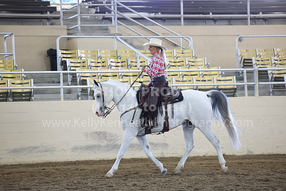 AHASFV_AHASJV_Fall22_5064