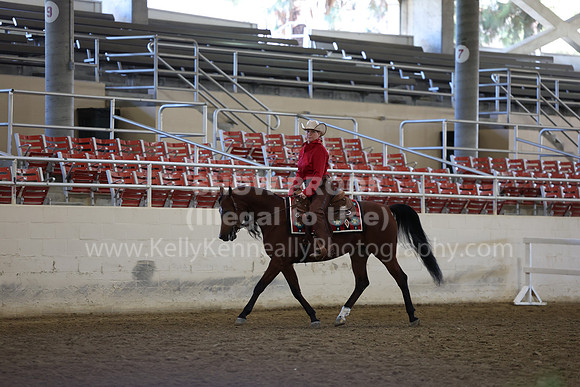 AHASFV_AHASJV_Fall22_5128