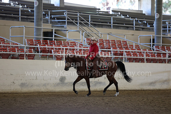 AHASFV_AHASJV_Fall22_5135