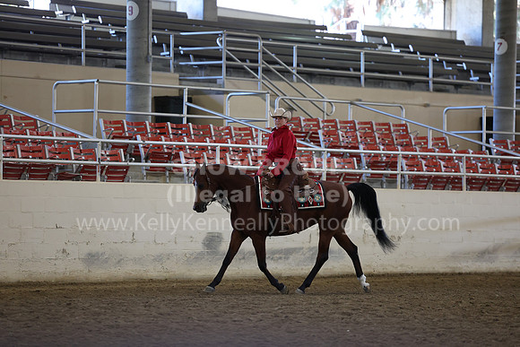 AHASFV_AHASJV_Fall22_5138