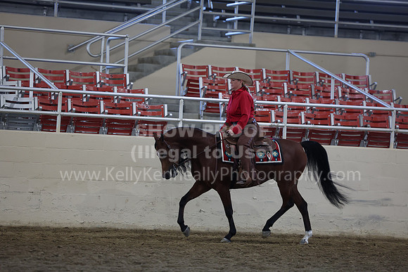 AHASFV_AHASJV_Fall22_5163