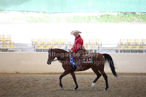 AHASFV_AHASJV_Fall22_5169