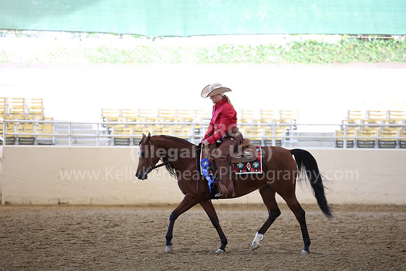 AHASFV_AHASJV_Fall22_5170