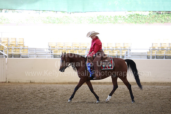 AHASFV_AHASJV_Fall22_5171