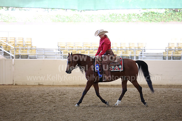 AHASFV_AHASJV_Fall22_5172