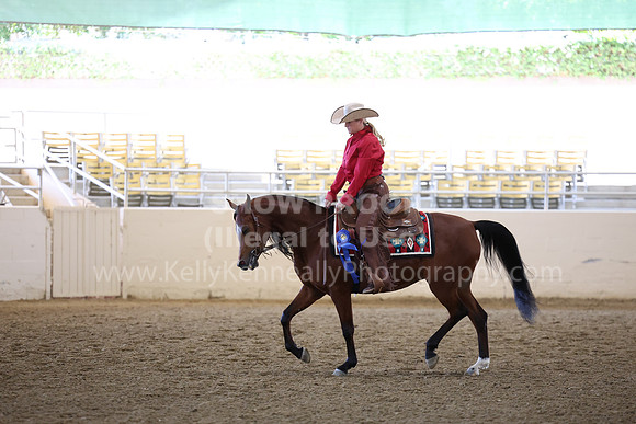 AHASFV_AHASJV_Fall22_5178