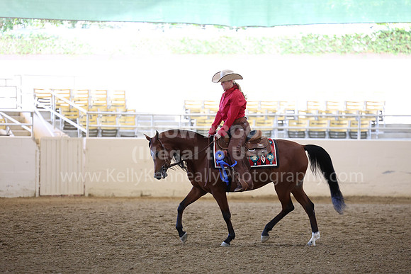 AHASFV_AHASJV_Fall22_5179