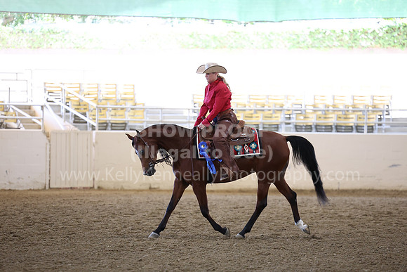 AHASFV_AHASJV_Fall22_5182