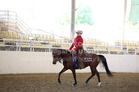 AHASFV_AHASJV_Fall22_5186