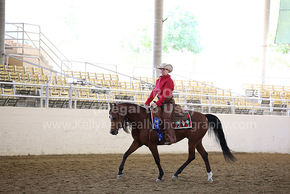 AHASFV_AHASJV_Fall22_5187
