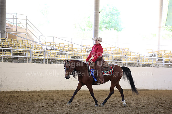 AHASFV_AHASJV_Fall22_5188