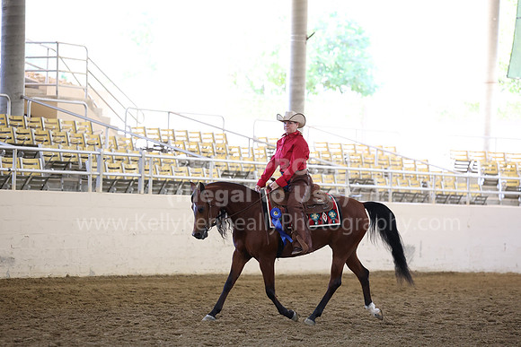 AHASFV_AHASJV_Fall22_5189