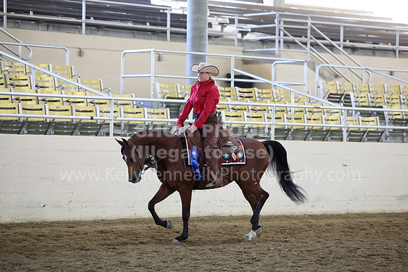 AHASFV_AHASJV_Fall22_5198