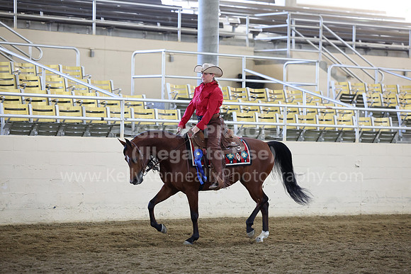 AHASFV_AHASJV_Fall22_5199