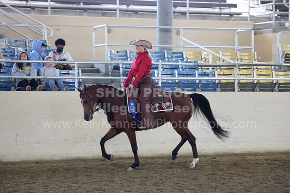 AHASFV_AHASJV_Fall22_5210
