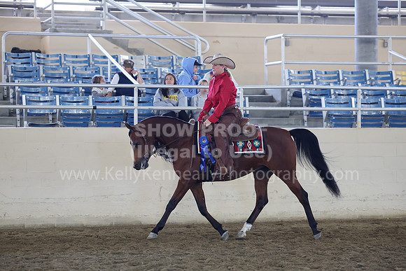 AHASFV_AHASJV_Fall22_5222