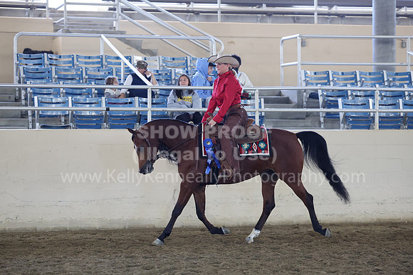 AHASFV_AHASJV_Fall22_5223
