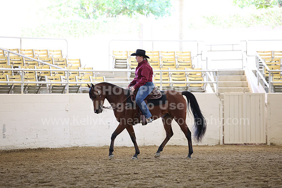 AHASFV_AHASJV_Fall22_5259