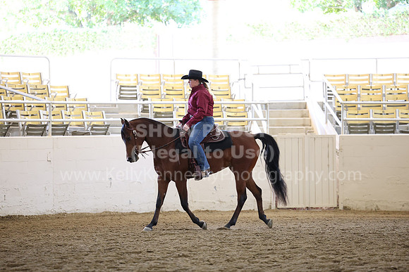 AHASFV_AHASJV_Fall22_5251