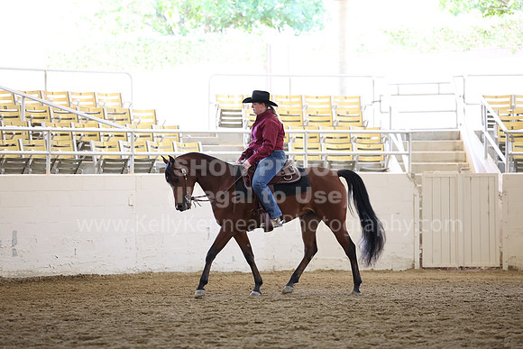AHASFV_AHASJV_Fall22_5260