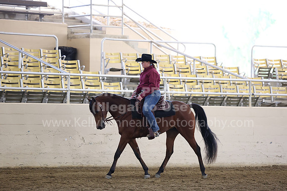 AHASFV_AHASJV_Fall22_5261