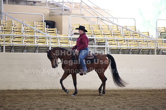 AHASFV_AHASJV_Fall22_5268