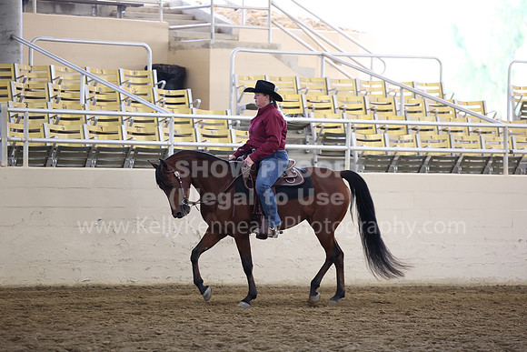 AHASFV_AHASJV_Fall22_5269