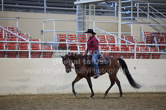 AHASFV_AHASJV_Fall22_5288