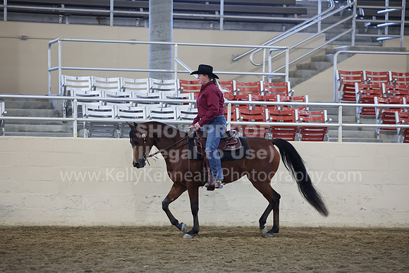 AHASFV_AHASJV_Fall22_5311