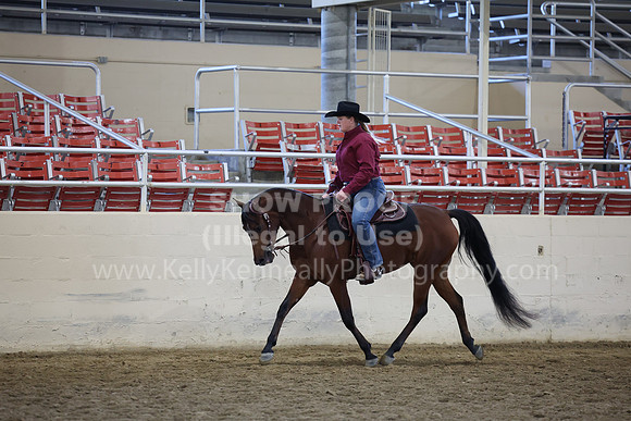 AHASFV_AHASJV_Fall22_5290