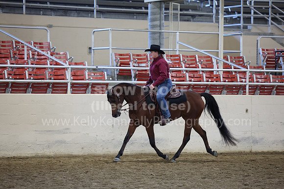 AHASFV_AHASJV_Fall22_5291