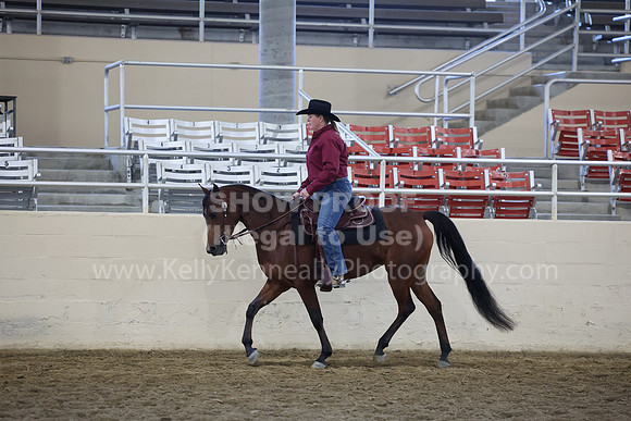 AHASFV_AHASJV_Fall22_5313
