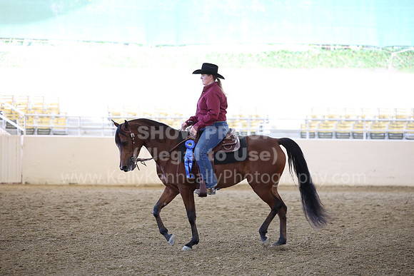 AHASFV_AHASJV_Fall22_5350
