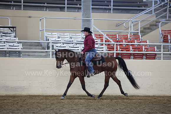 AHASFV_AHASJV_Fall22_5316