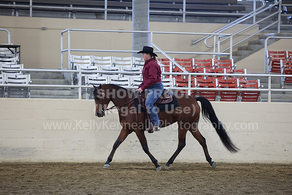 AHASFV_AHASJV_Fall22_5315