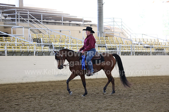 AHASFV_AHASJV_Fall22_5351