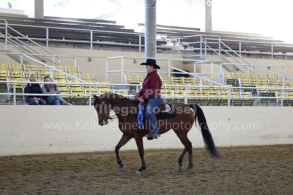 AHASFV_AHASJV_Fall22_5368