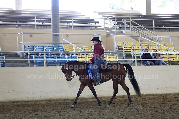 AHASFV_AHASJV_Fall22_5386