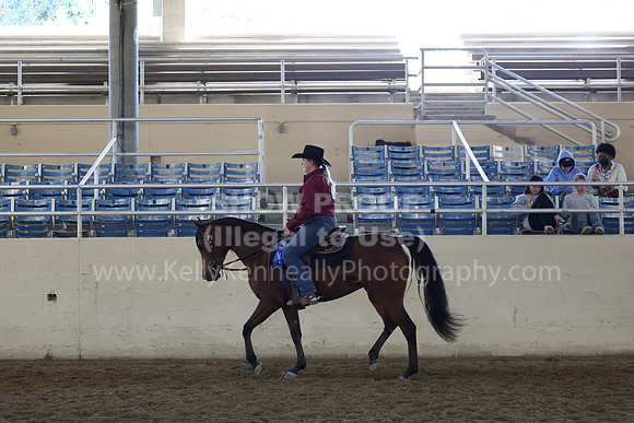 AHASFV_AHASJV_Fall22_5412