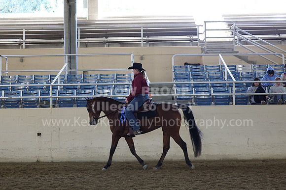 AHASFV_AHASJV_Fall22_5417