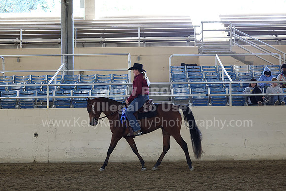 AHASFV_AHASJV_Fall22_5416